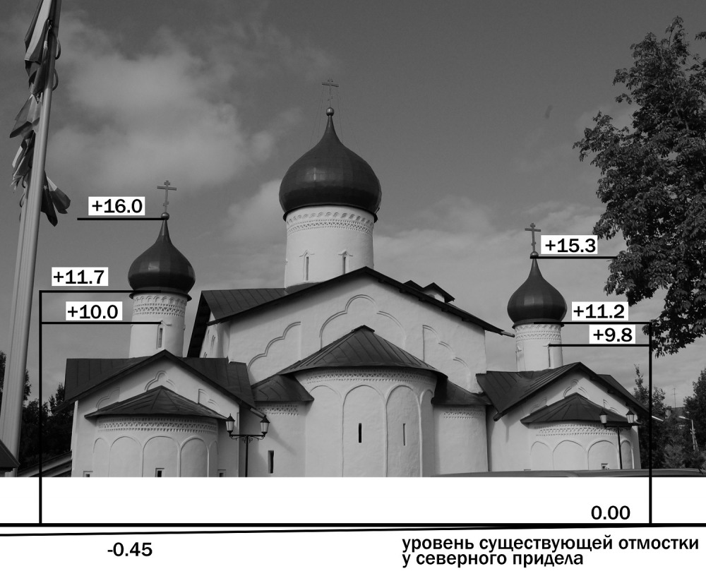 Заложник провинциального хай–тека